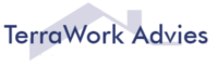 Terrawork